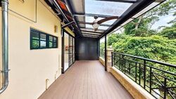 Kismis Place (D21), Terrace #623389841